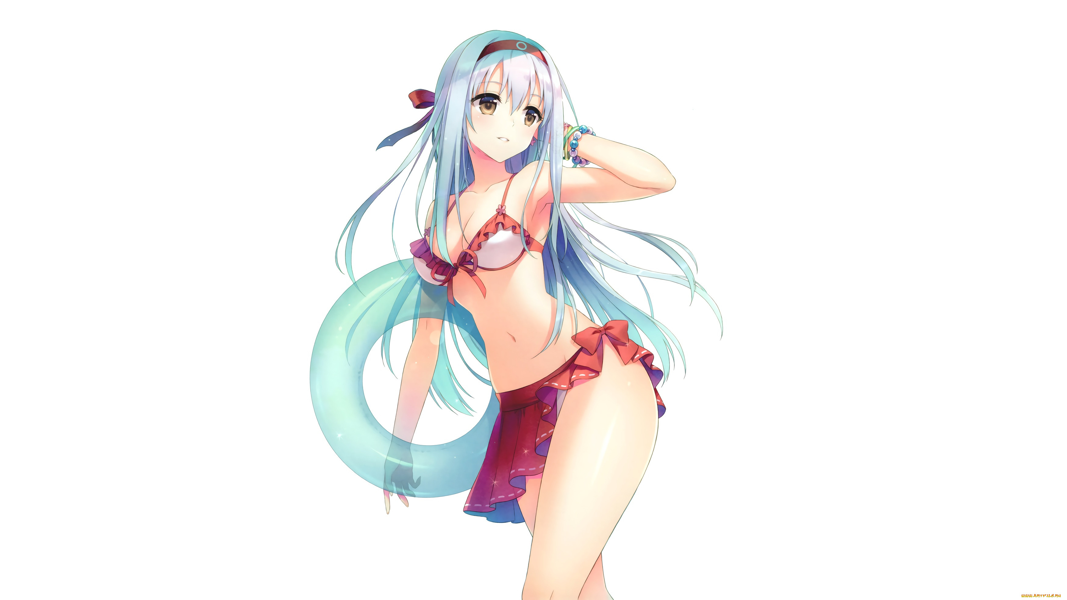 , kantai collection, shoukaku